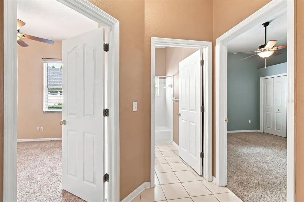 9905 BRANFORD COURT Riverview, FL 33578