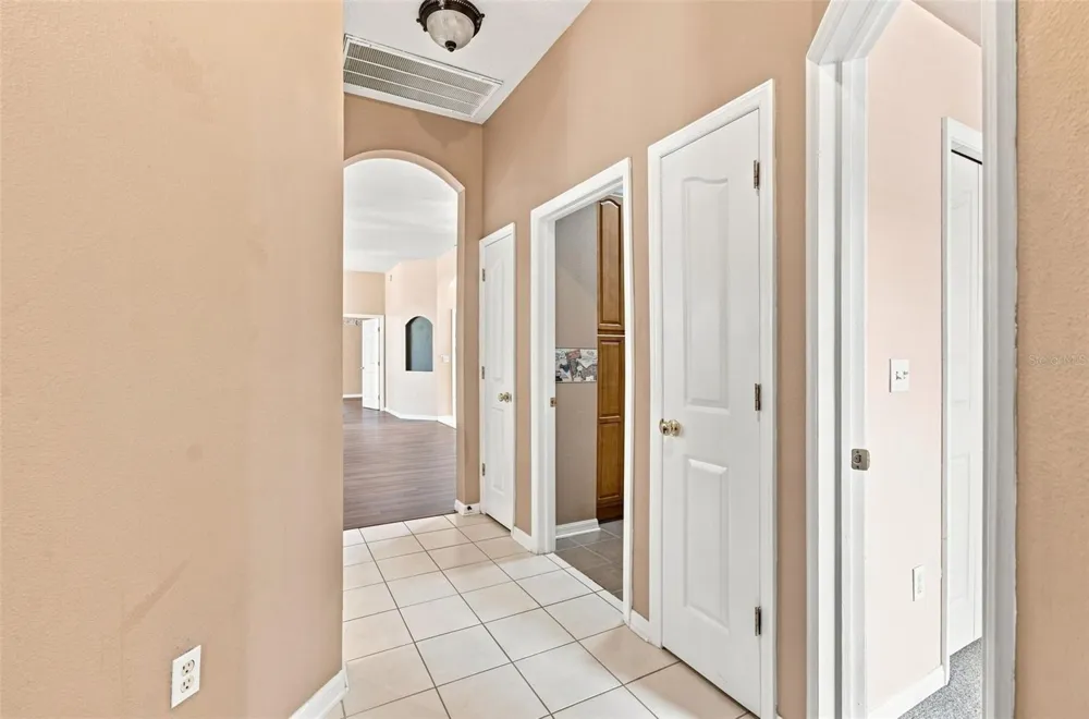 9905 BRANFORD COURT Riverview, FL 33578