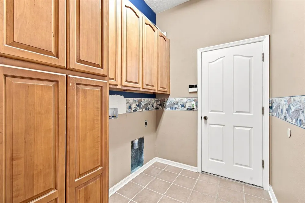 9905 BRANFORD COURT Riverview, FL 33578