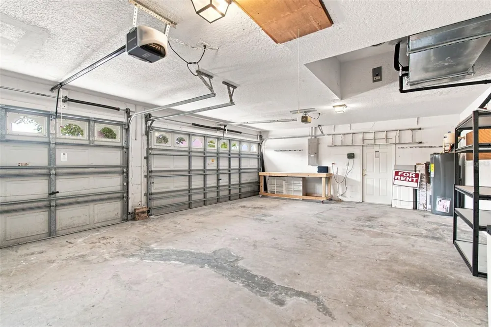 9905 BRANFORD COURT Riverview, FL 33578