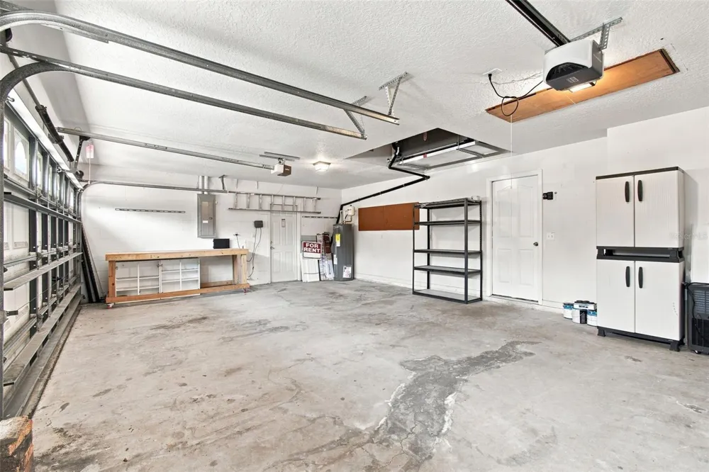 9905 BRANFORD COURT Riverview, FL 33578