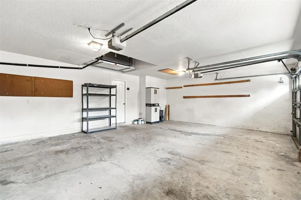 9905 BRANFORD COURT Riverview, FL 33578