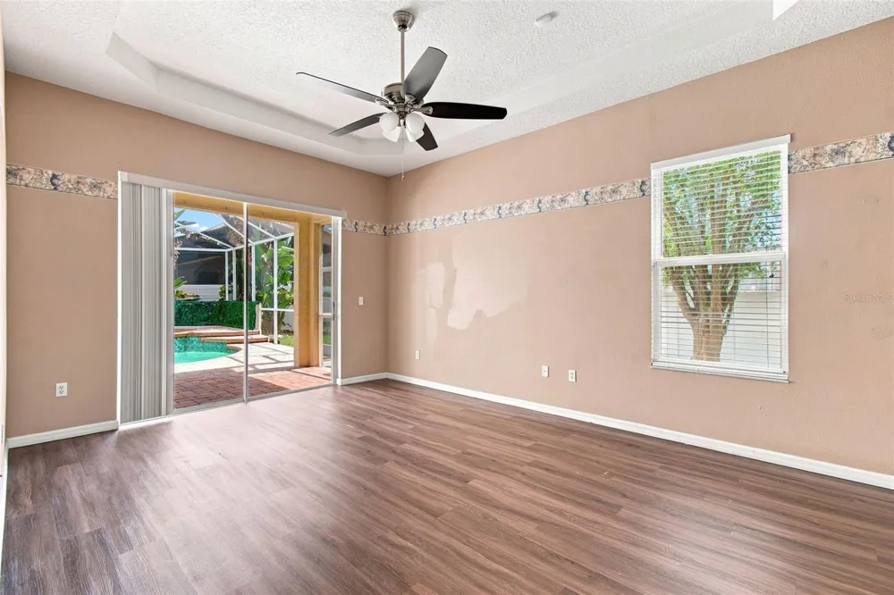 9905 BRANFORD COURT Riverview, FL 33578