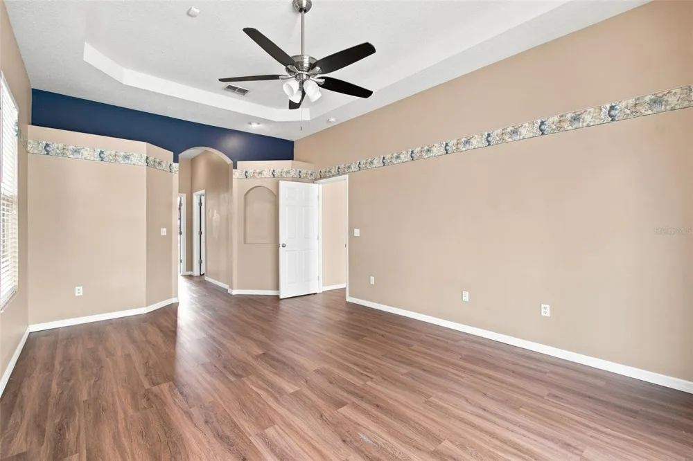 9905 BRANFORD COURT Riverview, FL 33578