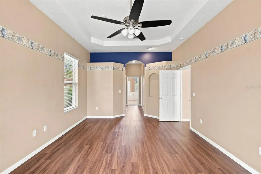 9905 BRANFORD COURT Riverview, FL 33578