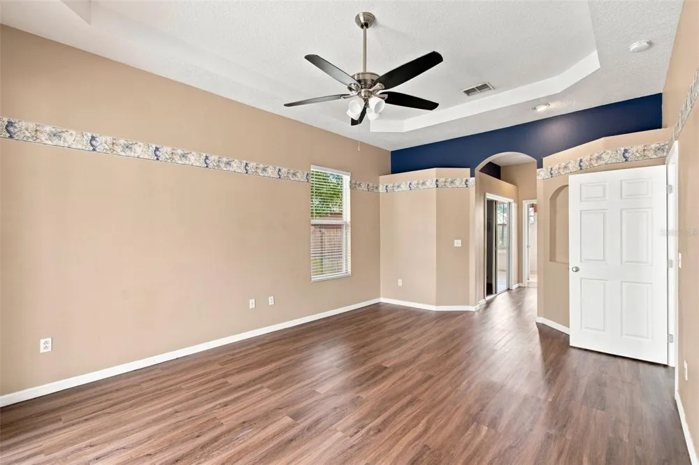 9905 BRANFORD COURT Riverview, FL 33578