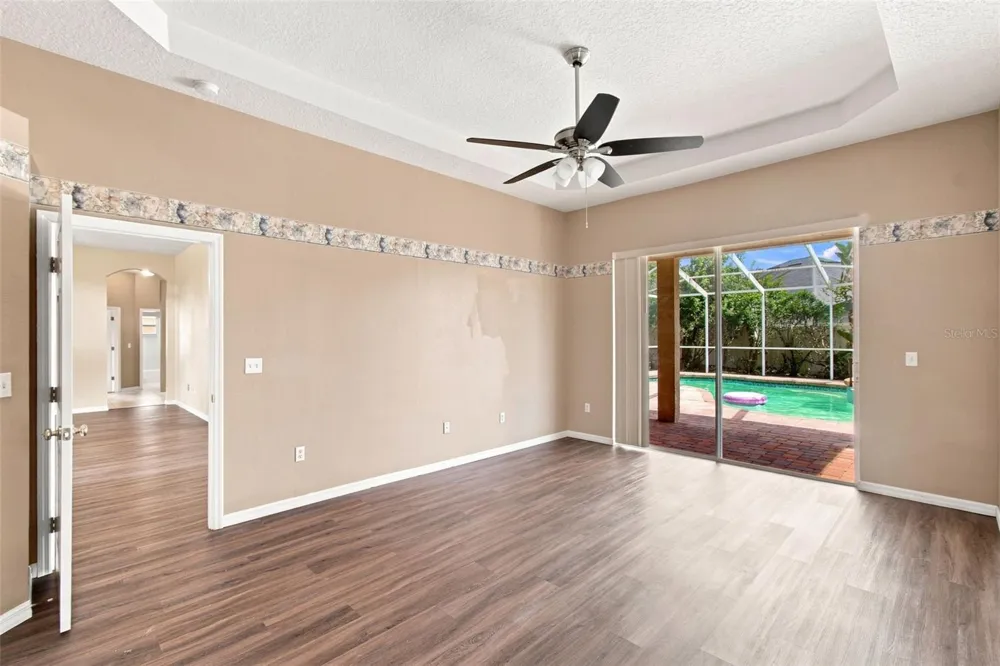 9905 BRANFORD COURT Riverview, FL 33578