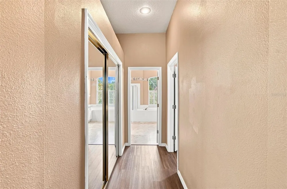 9905 BRANFORD COURT Riverview, FL 33578