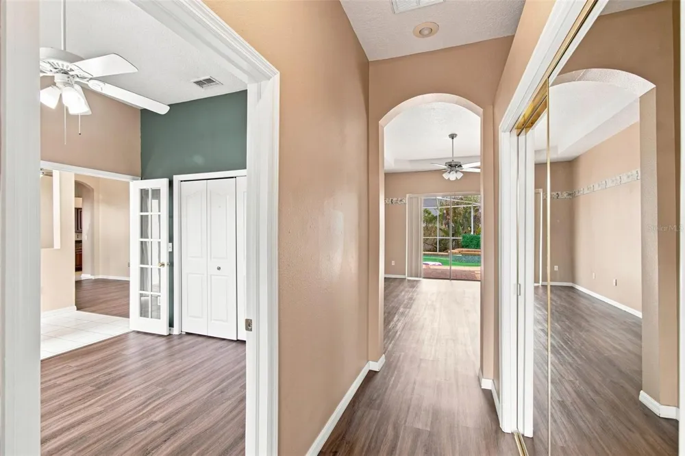 9905 BRANFORD COURT Riverview, FL 33578