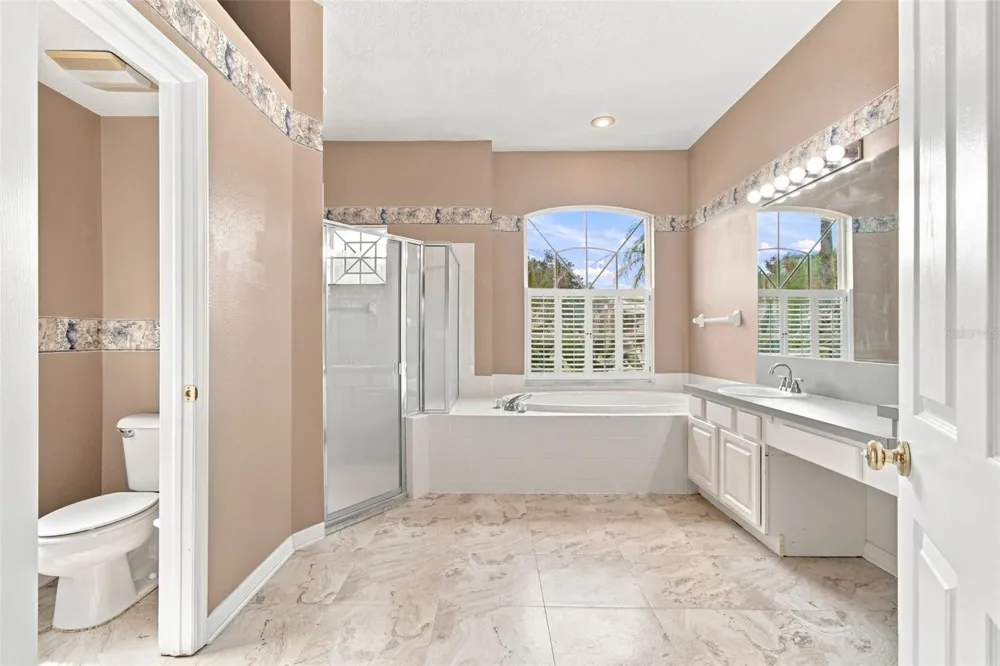 9905 BRANFORD COURT Riverview, FL 33578