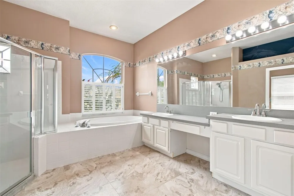 9905 BRANFORD COURT Riverview, FL 33578
