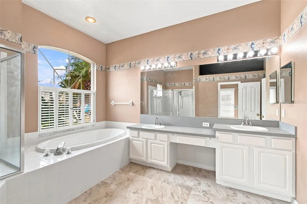 9905 BRANFORD COURT Riverview, FL 33578