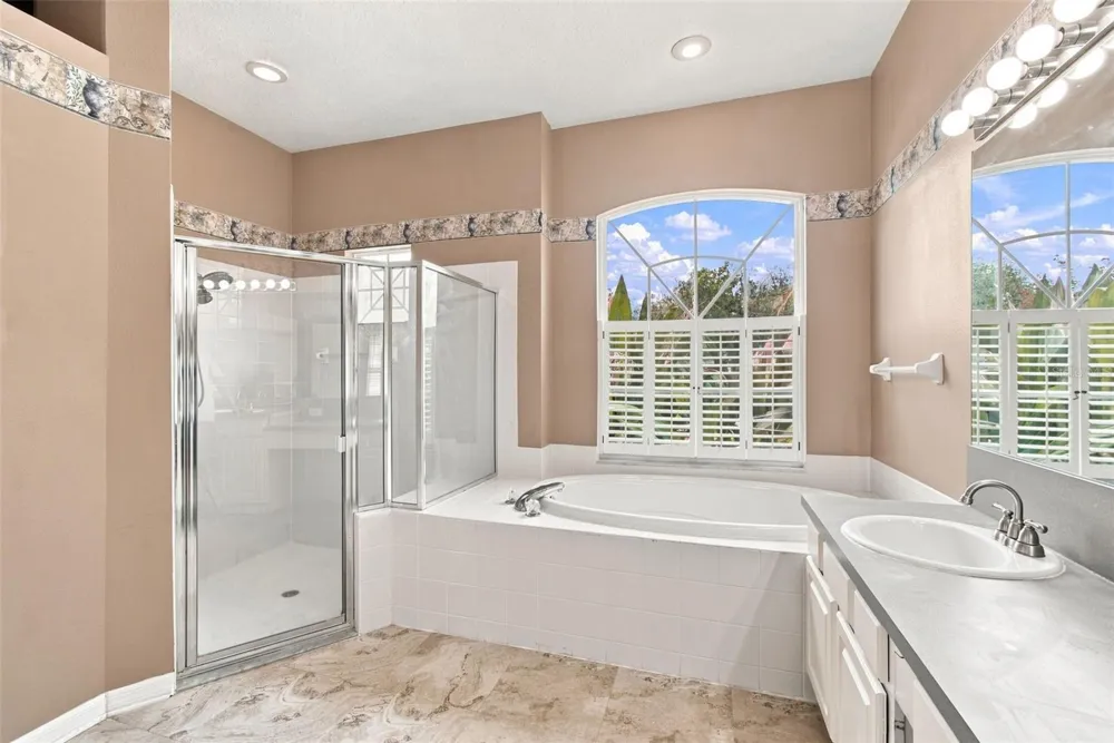 9905 BRANFORD COURT Riverview, FL 33578