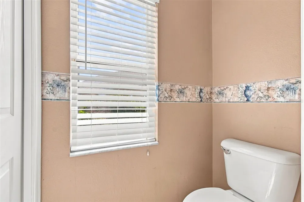 9905 BRANFORD COURT Riverview, FL 33578