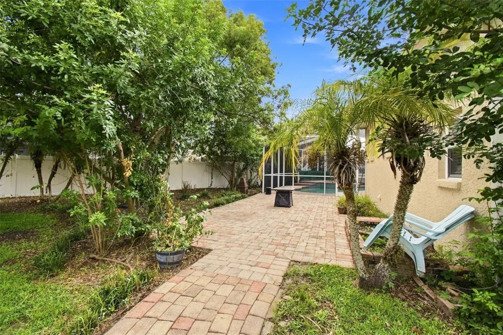 9905 BRANFORD COURT Riverview, FL 33578