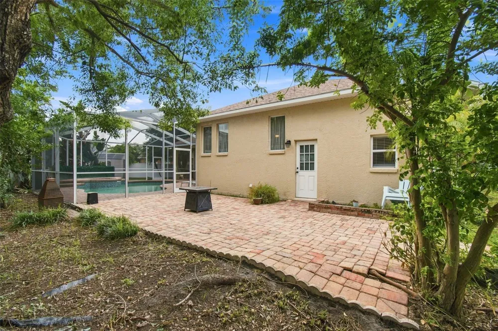 9905 BRANFORD COURT Riverview, FL 33578