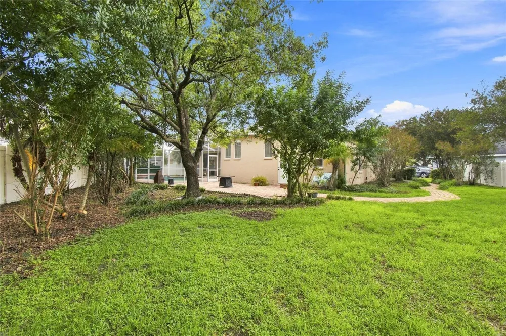 9905 BRANFORD COURT Riverview, FL 33578