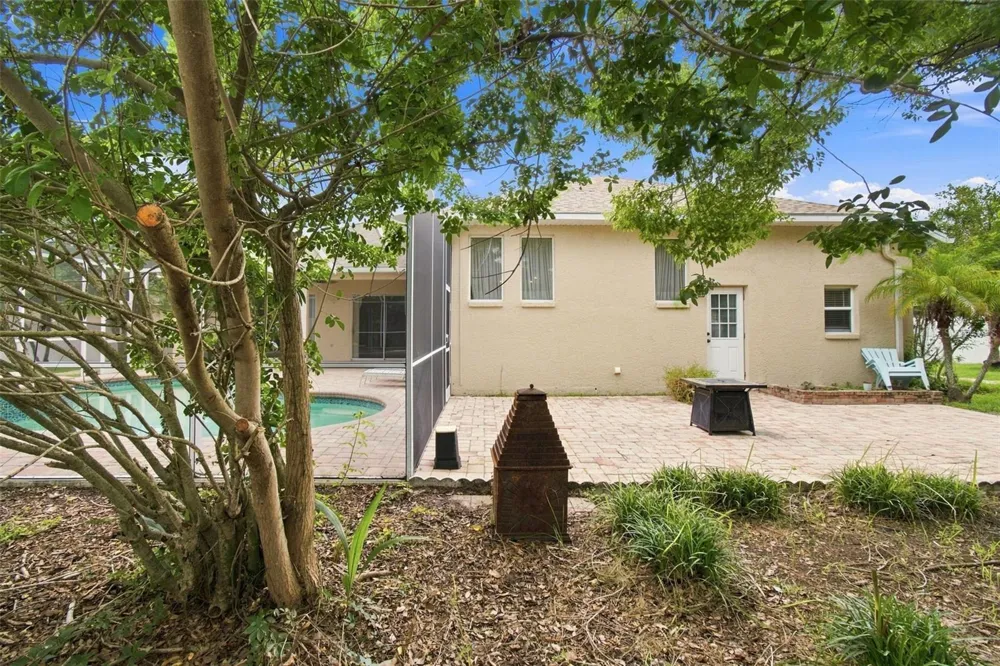 9905 BRANFORD COURT Riverview, FL 33578