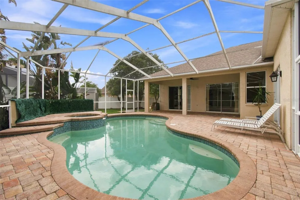9905 BRANFORD COURT Riverview, FL 33578