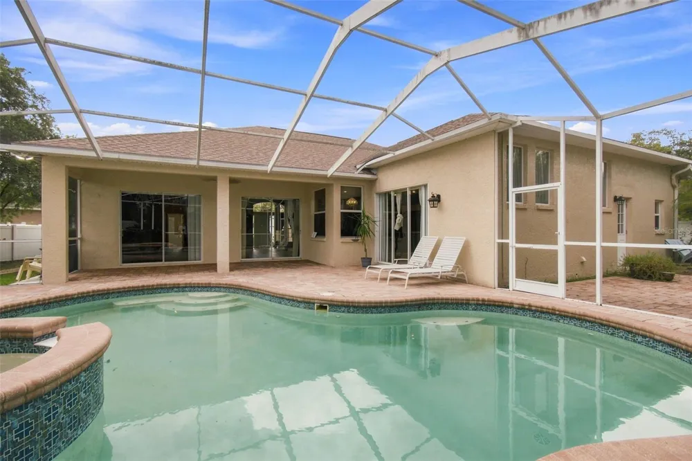 9905 BRANFORD COURT Riverview, FL 33578