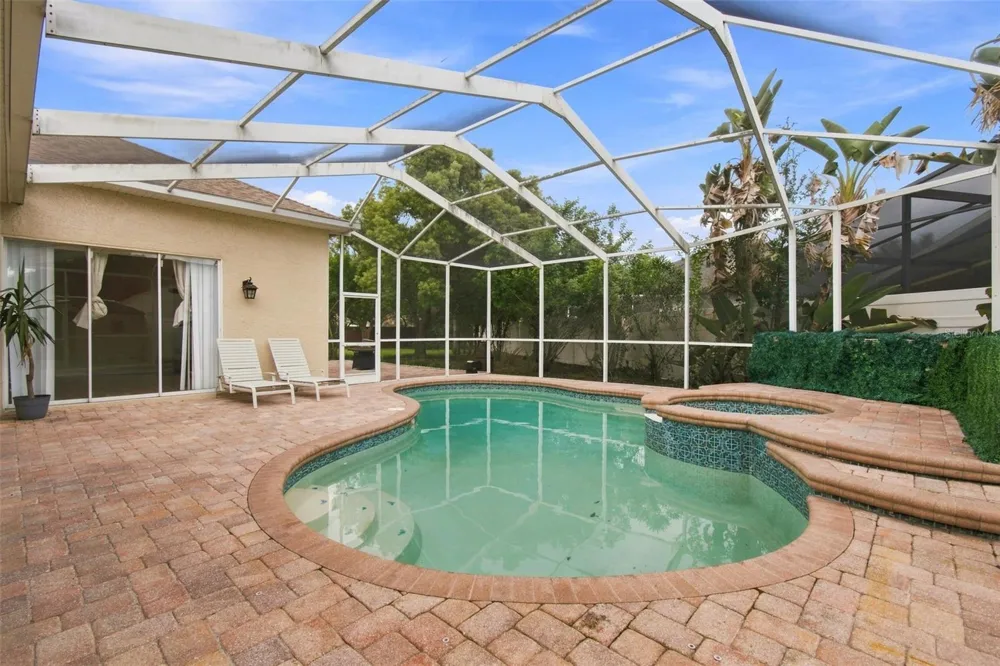 9905 BRANFORD COURT Riverview, FL 33578