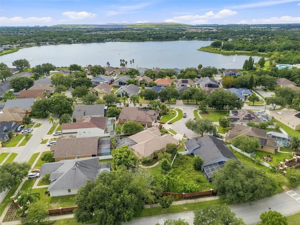 9905 BRANFORD COURT Riverview, FL 33578