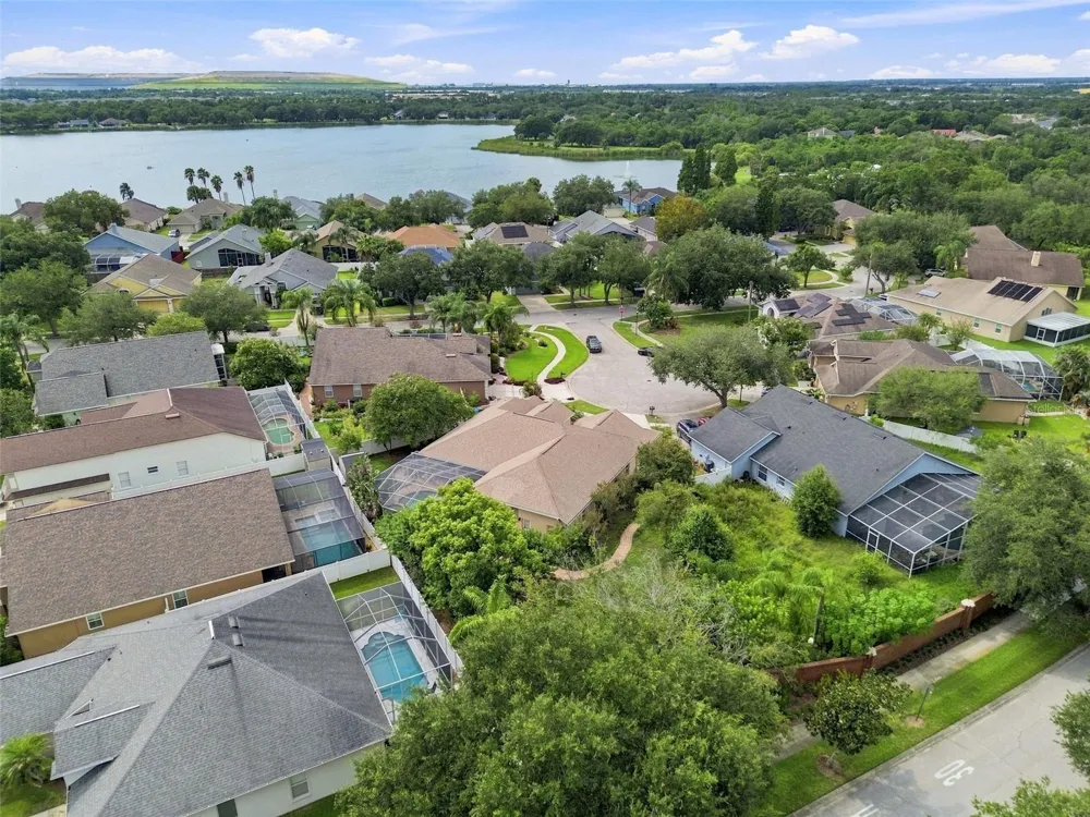 9905 BRANFORD COURT Riverview, FL 33578