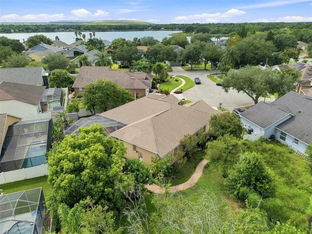 9905 BRANFORD COURT Riverview, FL 33578