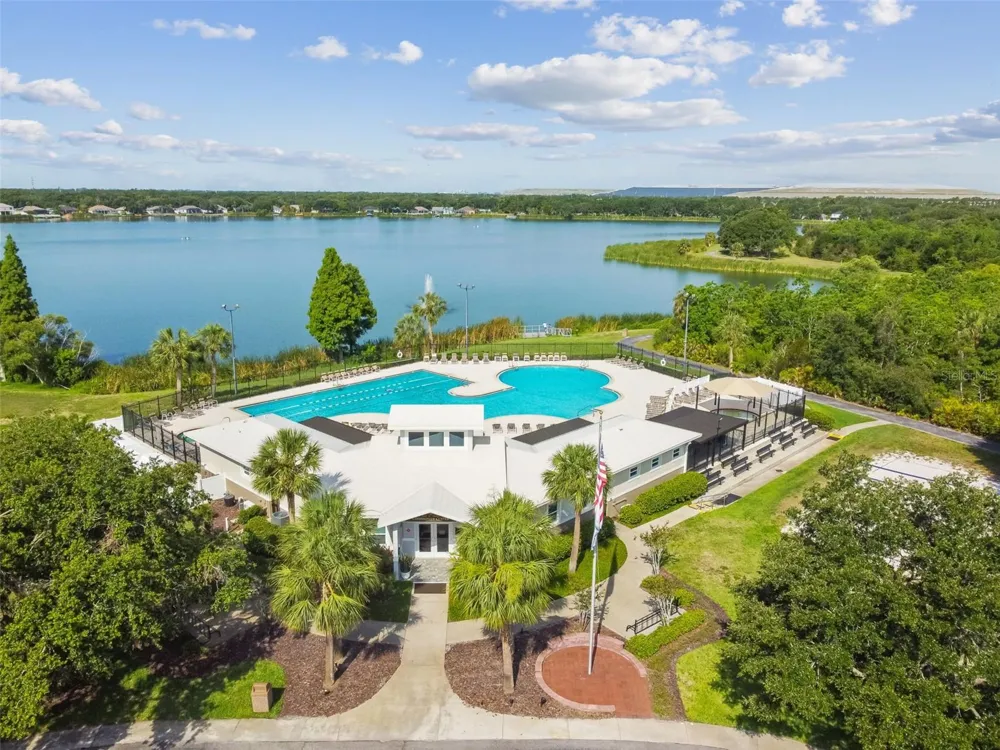 9905 BRANFORD COURT Riverview, FL 33578