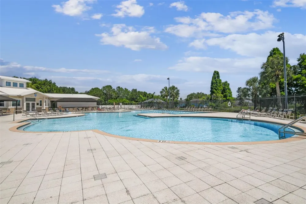 9905 BRANFORD COURT Riverview, FL 33578