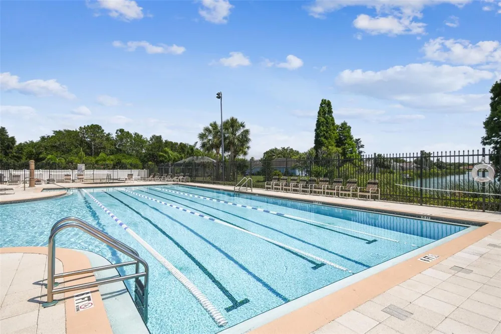 9905 BRANFORD COURT Riverview, FL 33578