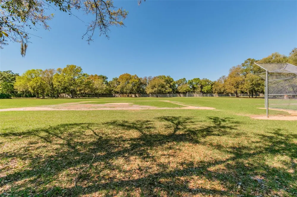 9905 BRANFORD COURT Riverview, FL 33578