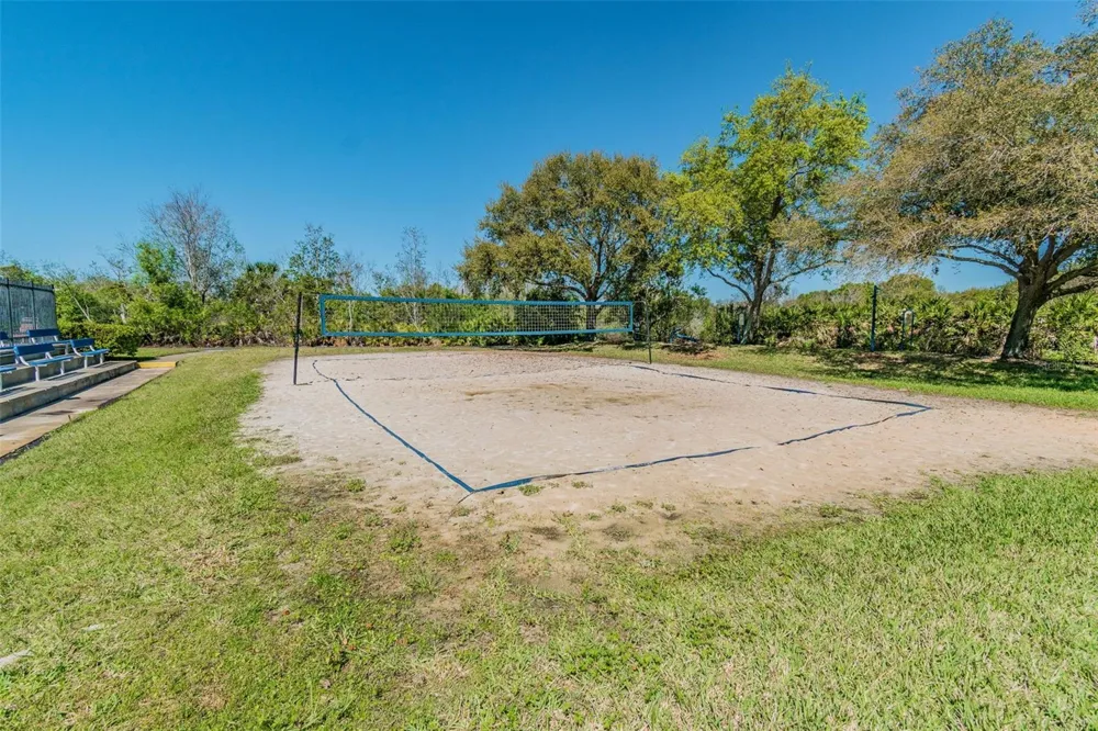9905 BRANFORD COURT Riverview, FL 33578