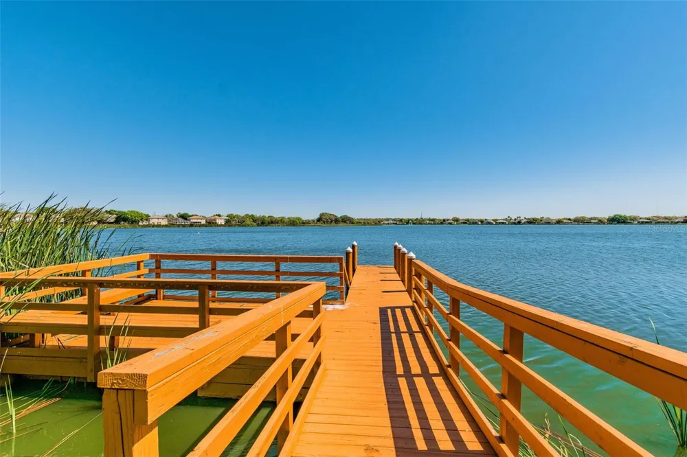 9905 BRANFORD COURT Riverview, FL 33578