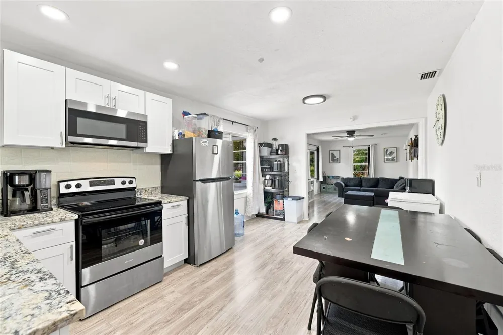 807 E ORCHID AVENUE Tampa, FL 33612
