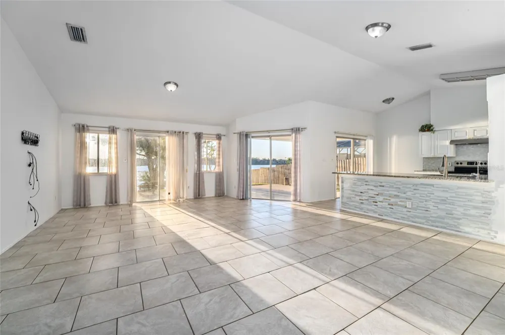 1704 ISON LANE Ocoee, FL 34761