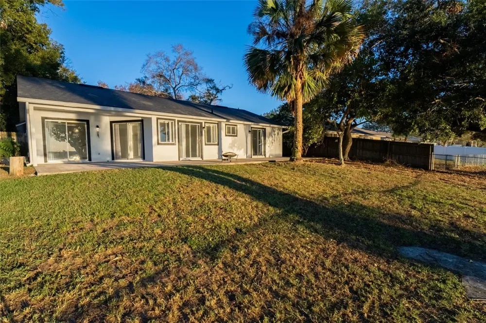 1704 ISON LANE Ocoee, FL 34761