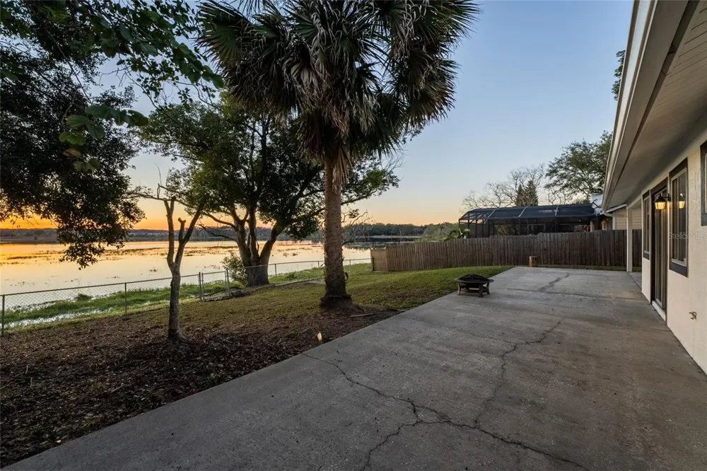 1704 ISON LANE Ocoee, FL 34761