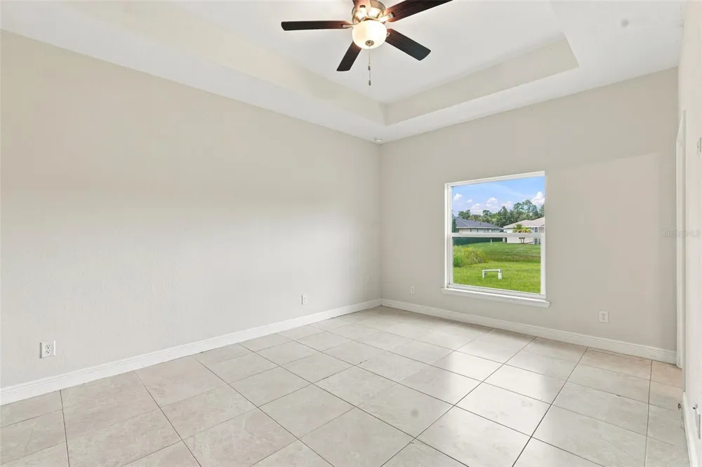 5151 RUMSON ROAD North Port, FL 34288