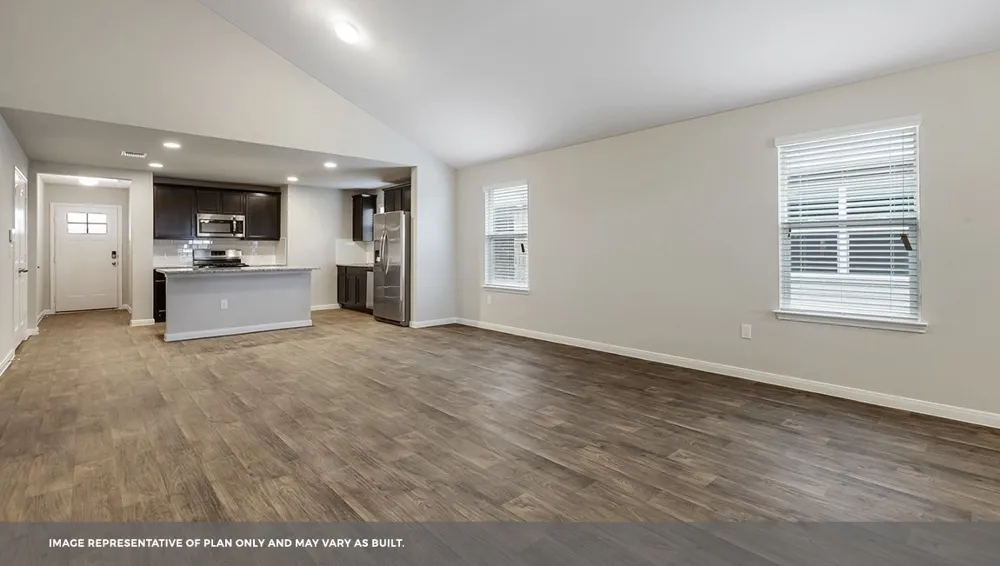 111 Craft Street Hutto, TX 78634