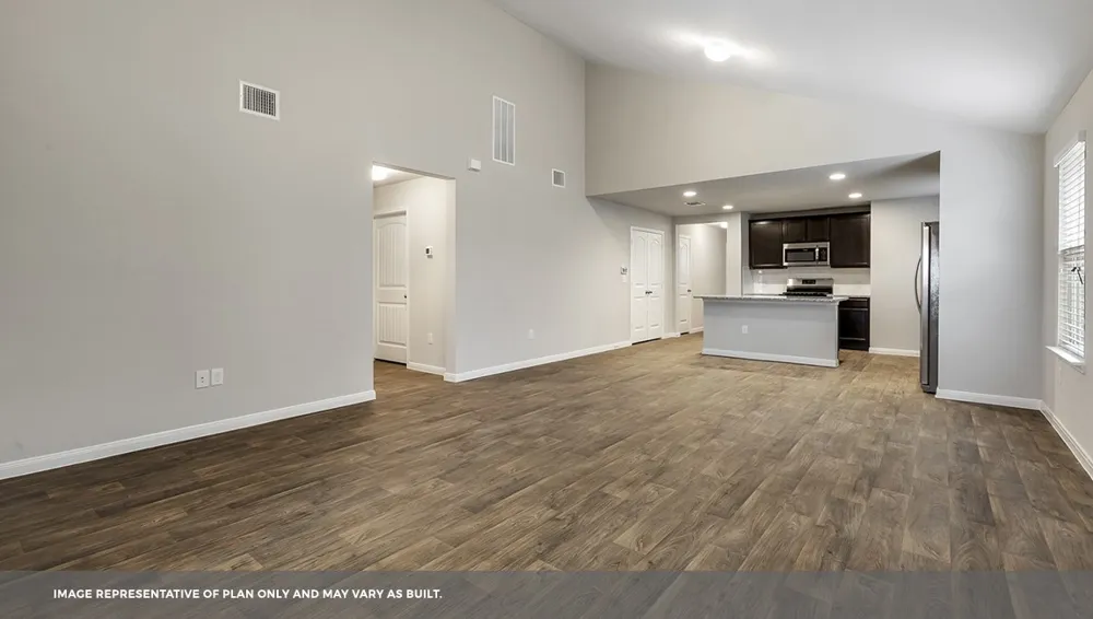 111 Craft Street Hutto, TX 78634