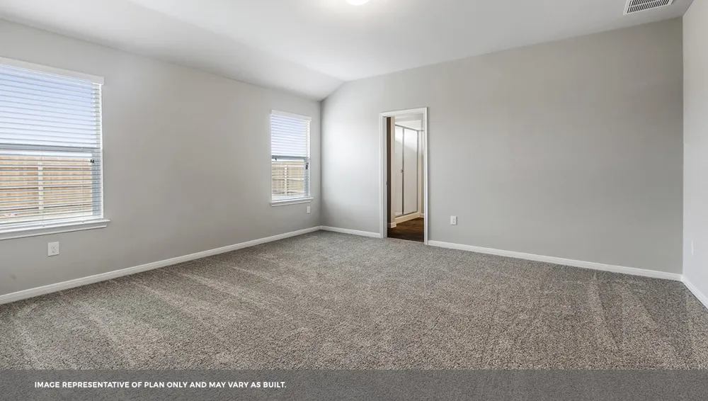 111 Craft Street Hutto, TX 78634