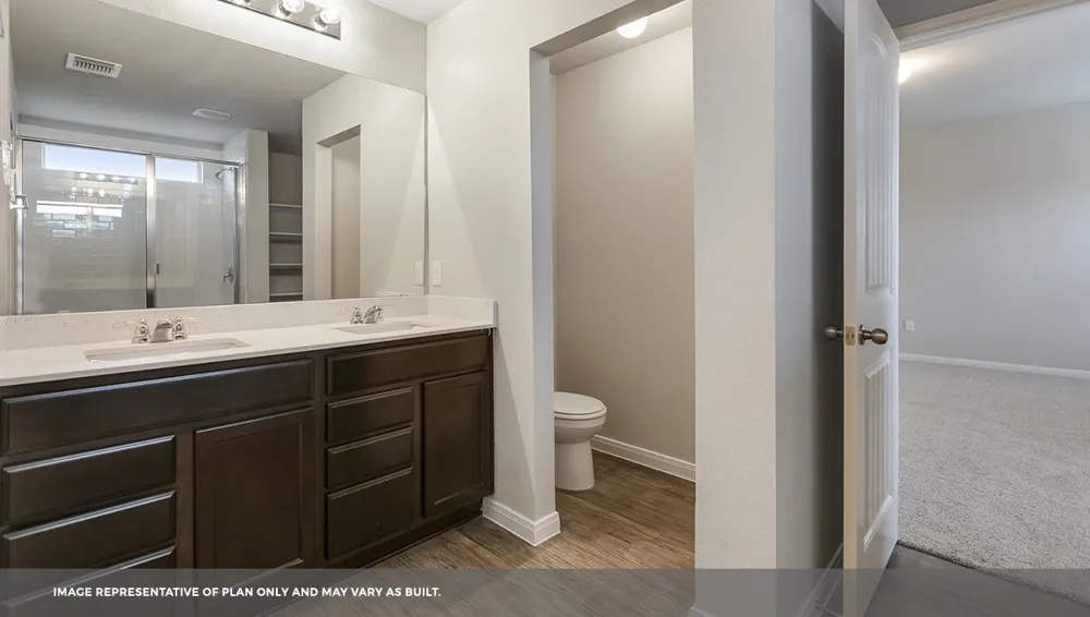 111 Craft Street Hutto, TX 78634