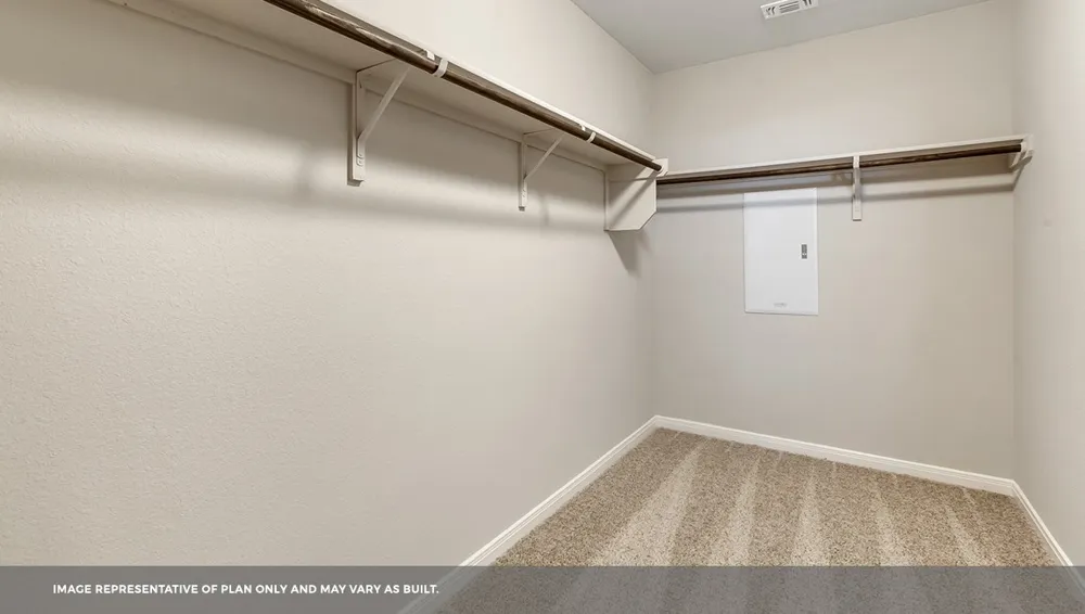 111 Craft Street Hutto, TX 78634