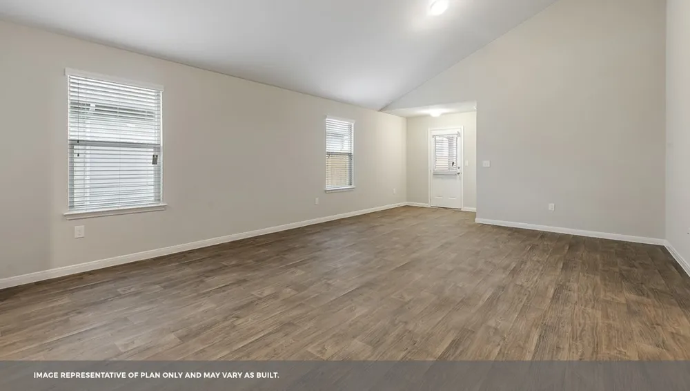 111 Craft Street Hutto, TX 78634