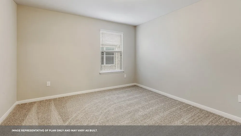 111 Craft Street Hutto, TX 78634