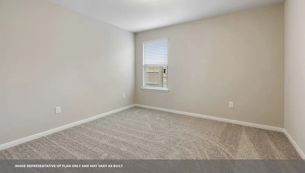 111 Craft Street Hutto, TX 78634