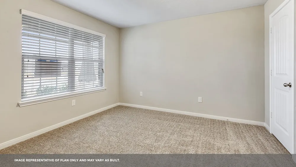 111 Craft Street Hutto, TX 78634