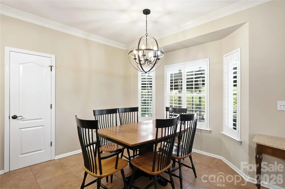 14720 Bridle Trace Lane Pineville, NC 28134