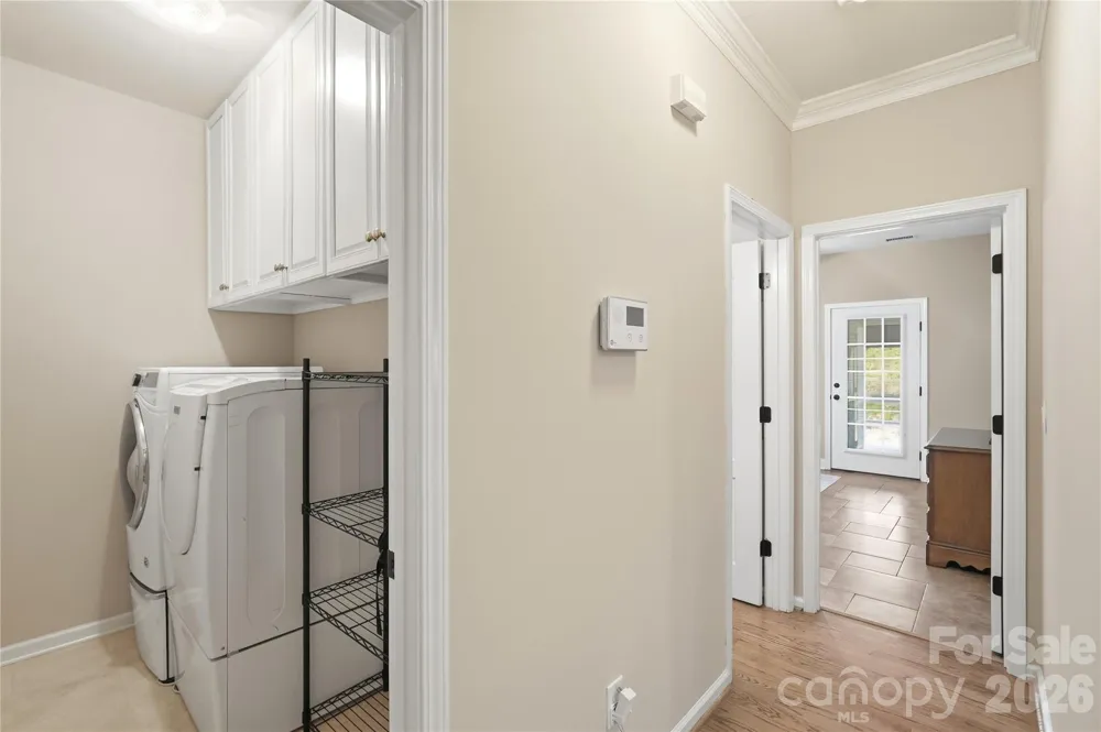 14720 Bridle Trace Lane Pineville, NC 28134